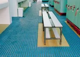 Premium ablution mat designs showcased in Dubai gallery